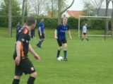 M.Z.C. '11 5 - S.K.N.W.K. 3 (competitie) 2022-2023 (112/171)